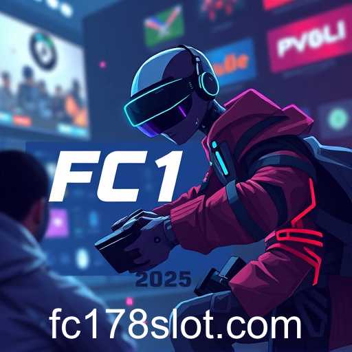 FC178