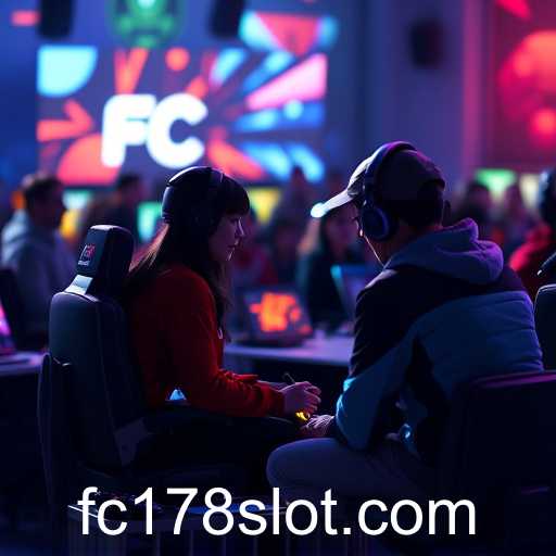 FC178