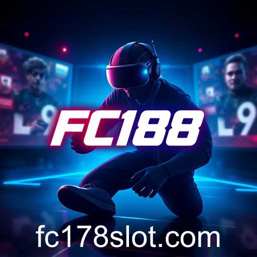 FC178