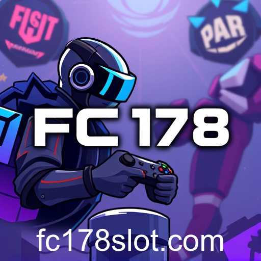 FC178