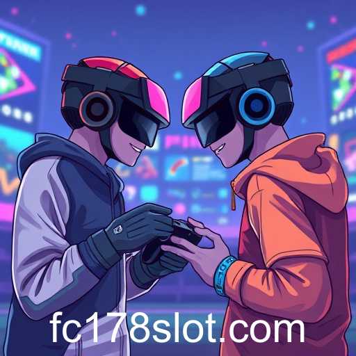 FC178