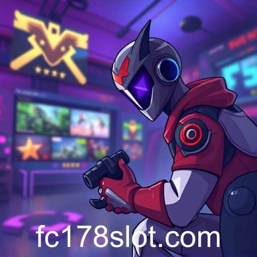 Gaming Innovation and FC178's Impact