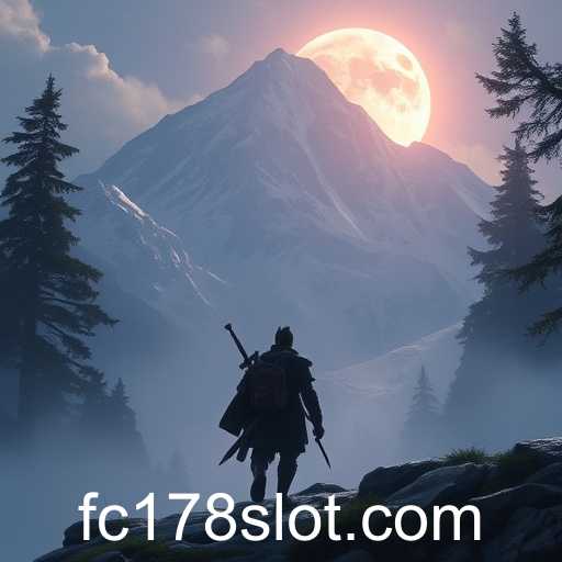 Gaming Innovations Transforming the Digital Landscape