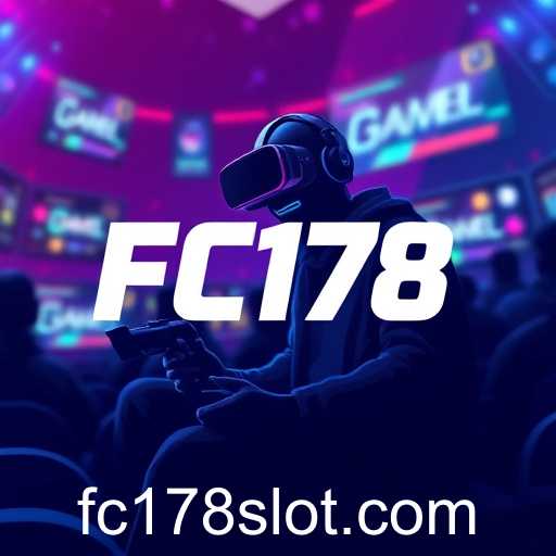 FC178