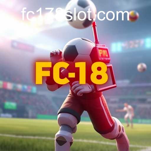 FC178 Revolutionizes the Gaming Experience with Innovative Features
