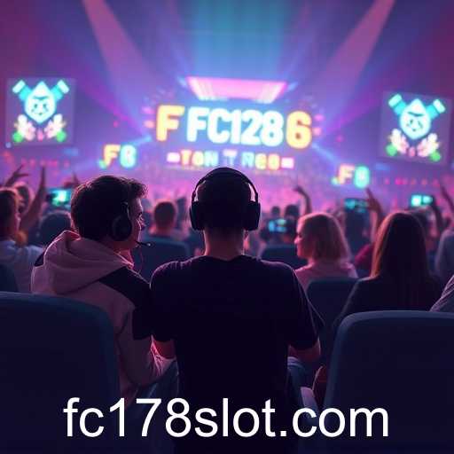 FC178