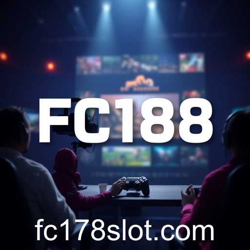 FC178