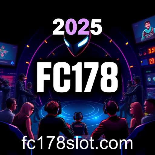 FC178