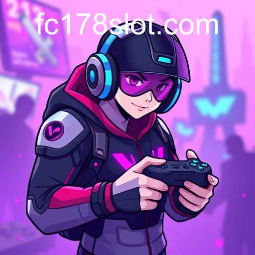 The Impact of FC178 on the Gaming Community