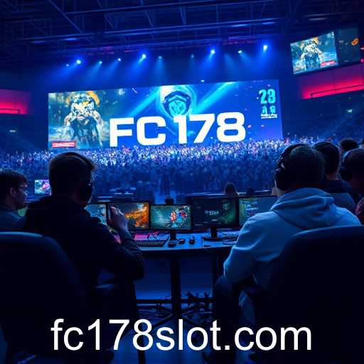 FC178