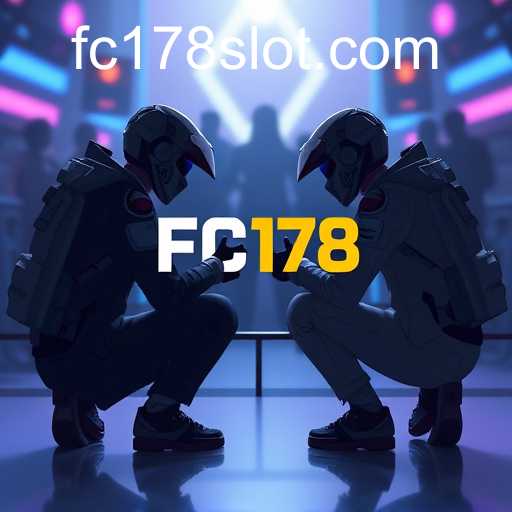 Innovative Gaming Trends and Challenges in 2025