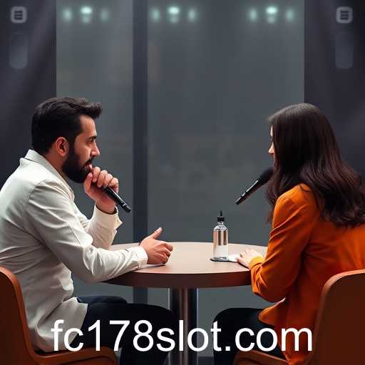 FC178