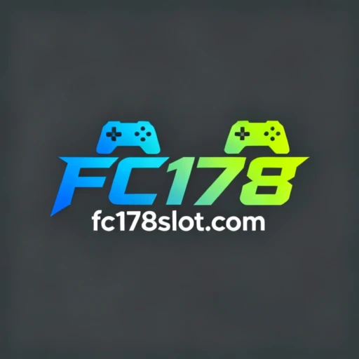 FC178