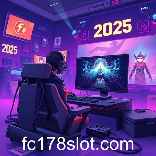 FC178