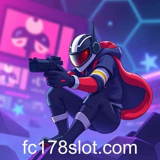 The Evolution of Online Gaming Communities in 2025