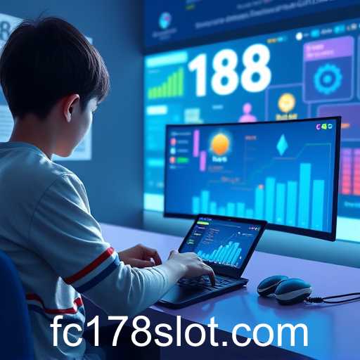 FC178