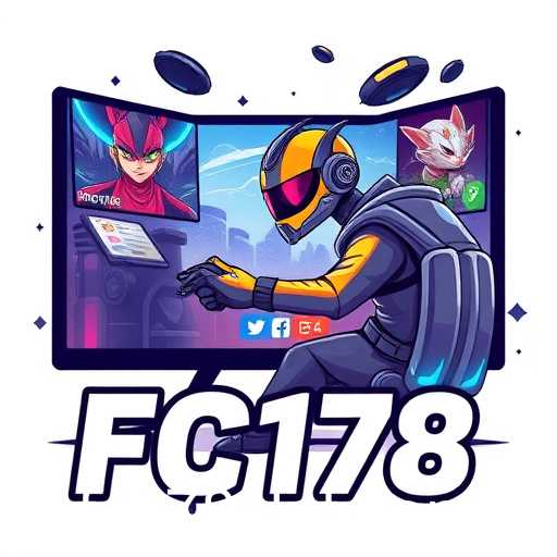 FC178