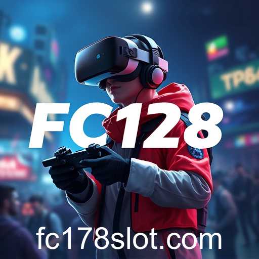 FC178
