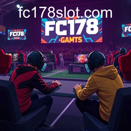 The Surging Popularity of Online Gaming in 2025