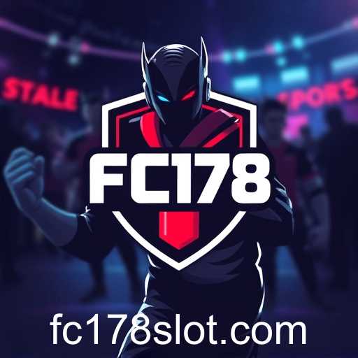 FC178