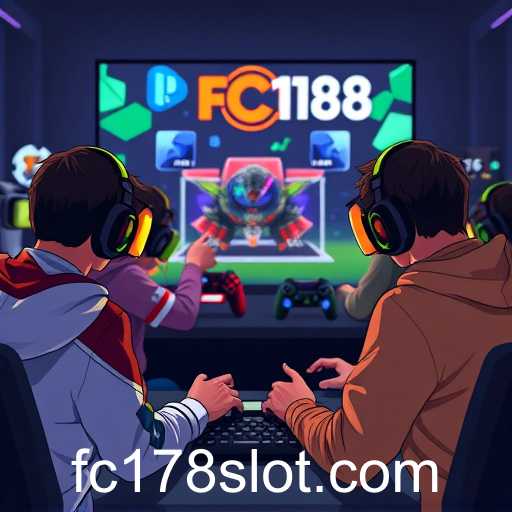 FC178