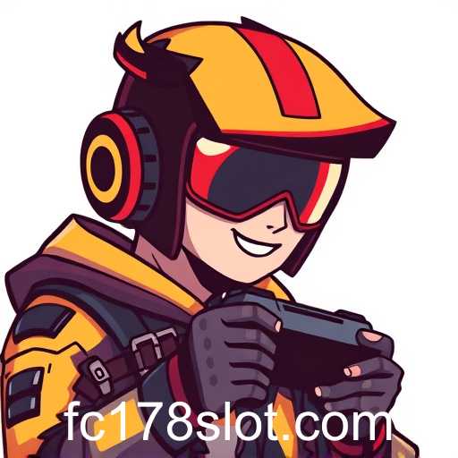 The Rise of FC178: A Gaming Hub