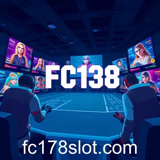 FC178