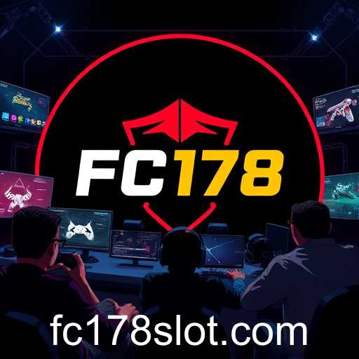 FC178