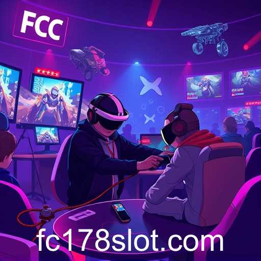 FC178