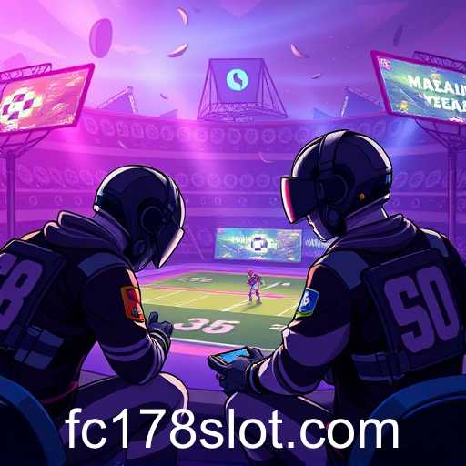 FC178