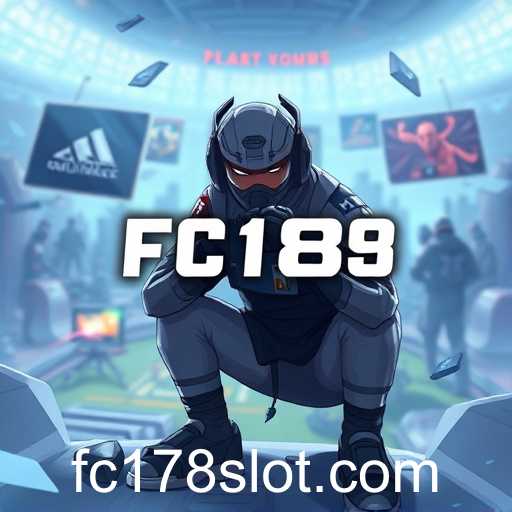 The Rise of FC178 in Online Gaming
