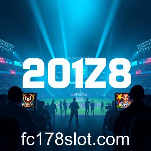 Rise of FC178 and the Future of Gaming Communities