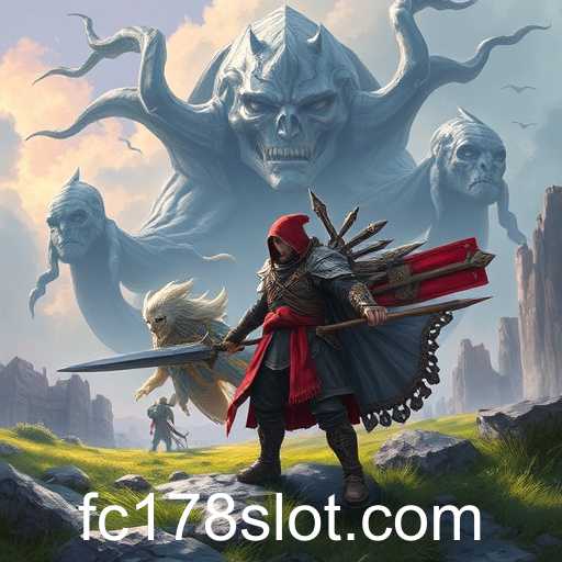 The Allure of RPG Games: A Journey into Adventure and Strategy