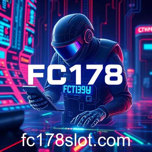 FC178