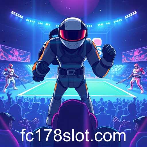 FC178