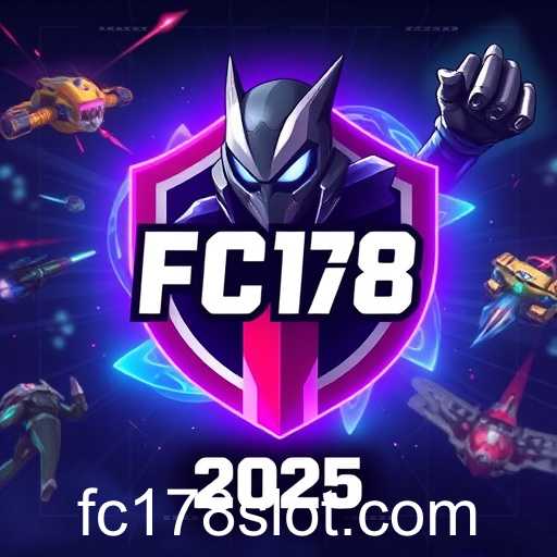 FC178