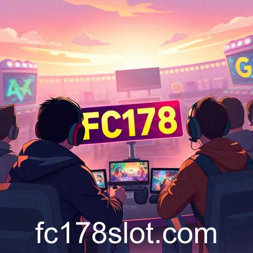 FC178