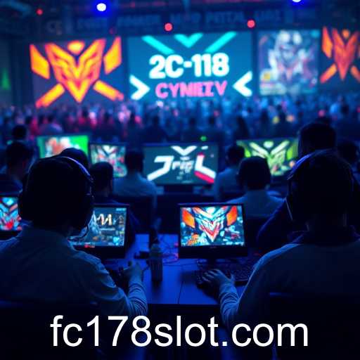 FC178