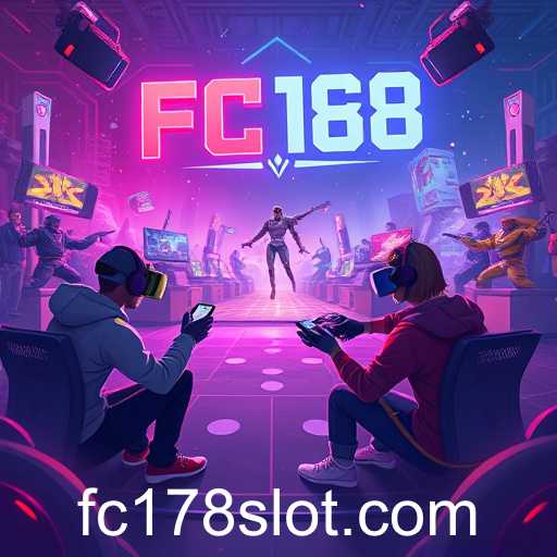 FC178
