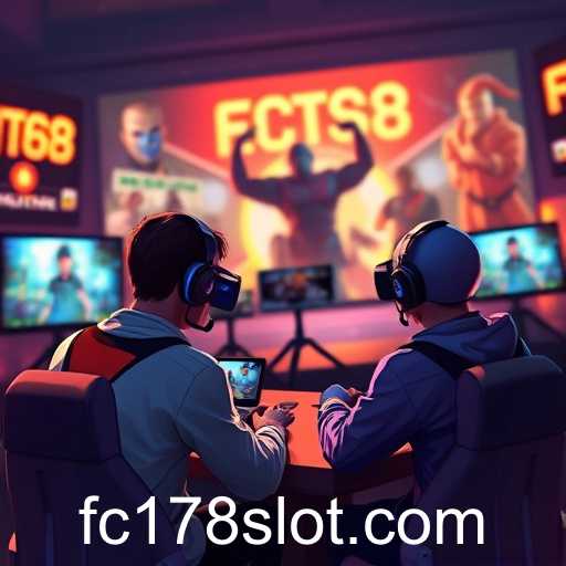 FC178