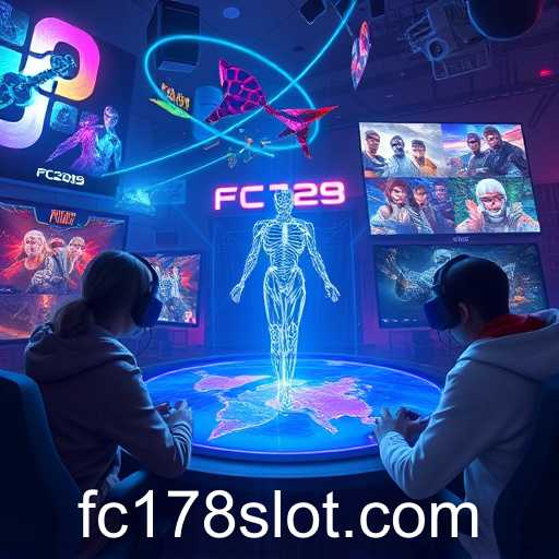 FC178