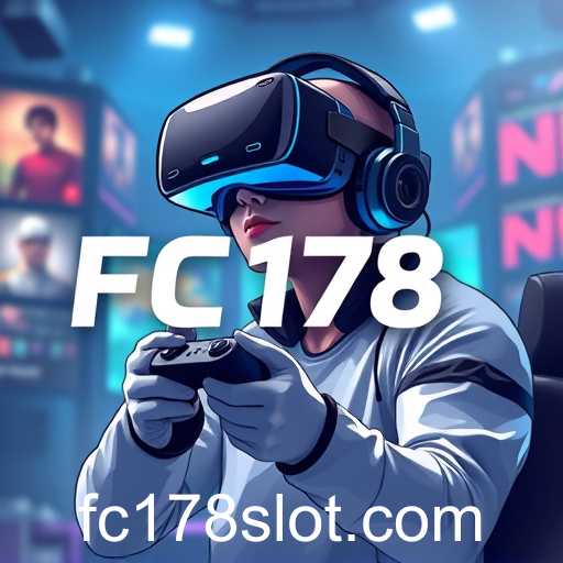 FC178