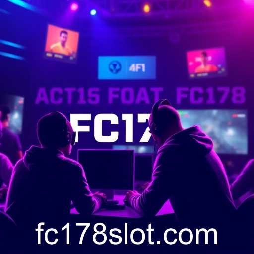 FC178