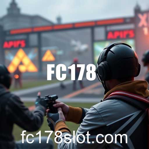 FC178