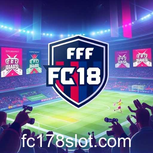 FC178